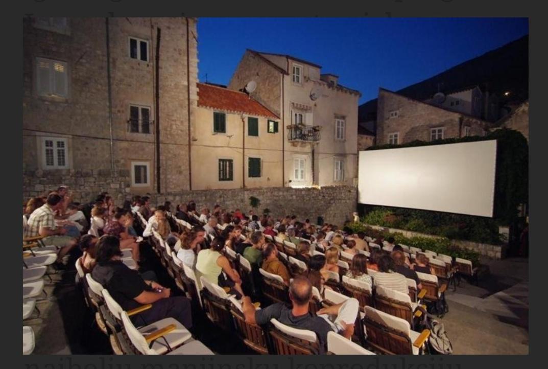 Angelus Apartments Dubrovnik Ngoại thất bức ảnh